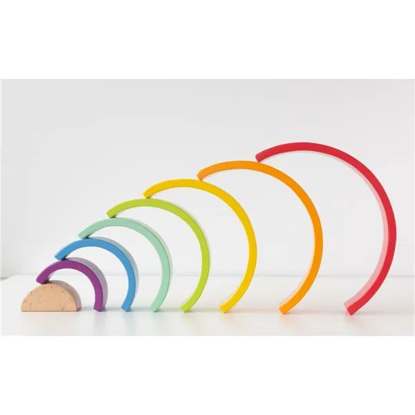 Decorative Plant Ibergarden Polyethylene PEVA 180 x 2 x 90 cm 30 x 180 x 35 cm 35 x 120 x 8 cm 35 x 180 x 40 cm (8 Units)