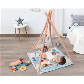 Bedding set Gift Decor Green Double 3 Pieces