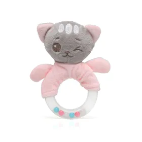 Pet bed Stefanplast Grey Plastic 68 x 27,5 x 49 cm 6 Units