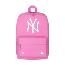 Folding Chair Gift Decor Grey 59 x 50 x 82 cm 108 x 13,5 x 50 cm (4 Units)