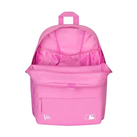 Shopping cart Kinvara Black 32 L 94 x 9 x 34,5 cm (6 Units)