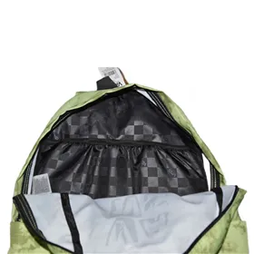 Stool Kipit polypropylene 40 x 59 x 44 cm (12 Units)