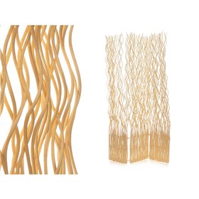 Folding screen Gift Decor 3 Panels