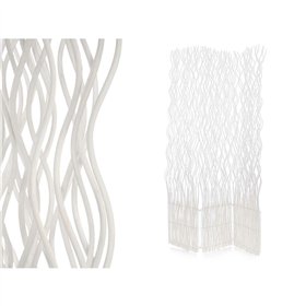 Folding screen Gift Decor 3 Panels