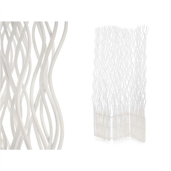 Folding screen Gift Decor 3 Panels