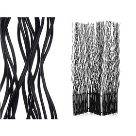 Folding screen Gift Decor 3 Panels