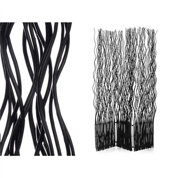 Folding screen Gift Decor 3 Panels