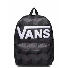 Doormat Gift Decor Happy home Natural PVC Coconut Fibre 120 x 1 x 40 cm 40 x 10 x 120 cm (6 Units)