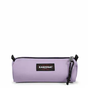 Multi-use Box Kinvara Brown Black Bamboo polypropylene (4 Units)
