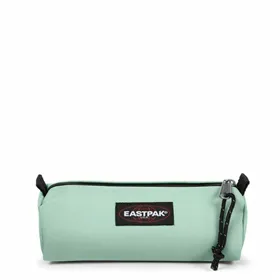 Multi-use Box Kinvara White Brown Bamboo polypropylene (6 Units)