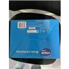 Ball Vtech Musical