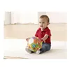 Ball Vtech Musical