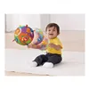 Ball Vtech Musical