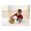 Ball Vtech Musical