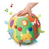 Ball Vtech Musical