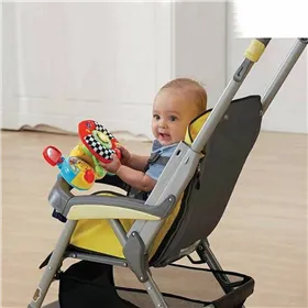 Ironing board Kipit White Grey Metal Cloth (4 Units)