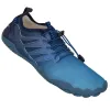 Meeste veekingad Springos CS0140 suurus 44 tumesinine