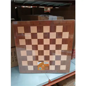 Basket Kipit Natural Polyester Cloth polypropylene Iron Plastic 50 % cotton (6 Units)