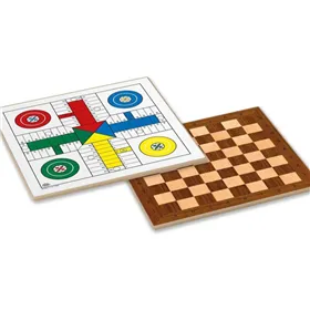 Bath rug Berilo Beige PVC 0,03 x 50 x 50 cm (6 Units)