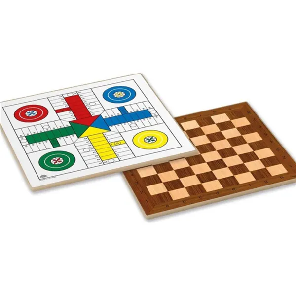 Bath rug Berilo Beige PVC 0,03 x 50 x 50 cm (6 Units)