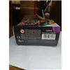 Board game Unequal Cube Cayro YJ8313 3 x 3