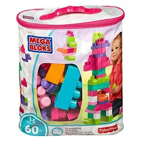 Perfume Sticks Acorde BERGAMOTS LOTUS 500 ml (6 Units)
