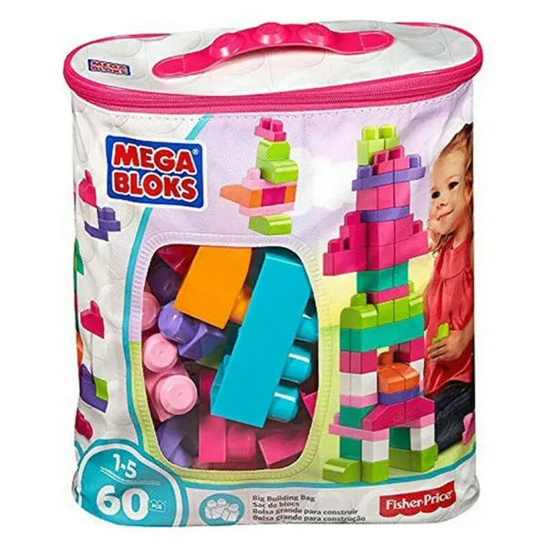 Perfume Sticks Acorde BERGAMOTS LOTUS 500 ml (6 Units)