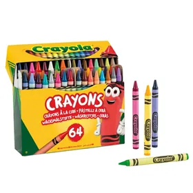 Canvas Gift Decor City 40 x 3 x 50 cm (6 Units)