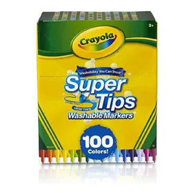 Canvas Gift Decor Royalty 30 x 3 x 40 cm (8 Units)