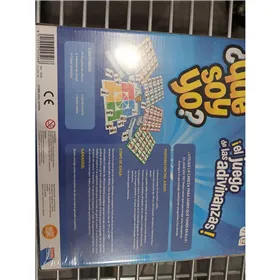 Air Freshener Acorde Lavendar 190 g (12 Units)