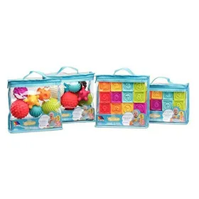 Air Freshener The Fruit Company MIKADO 75 ml