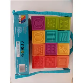 Air Freshener The Fruit Company MIKADO 40 ml
