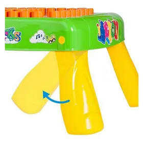 Air Freshener The Fruit Company MIKADO 40 ml