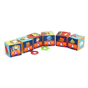 Air Freshener The Fruit Company 40 ml