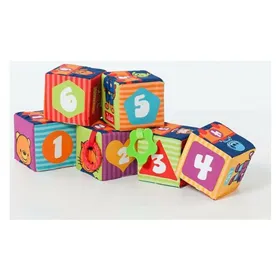 Air Freshener The Fruit Company 40 ml