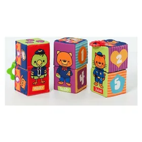Air Freshener The Fruit Company EXFOLIANTE 600 ml