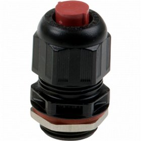 Tool kit Axis 01843-001