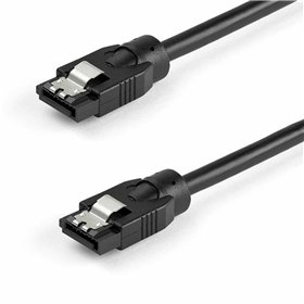 SATA Cable Startech SATRD60CM 