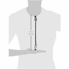 Power Cord CISCO CAB-SPWR-30CM 