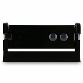 Alarm System NEC KT-RC3