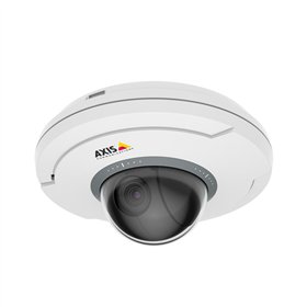 Surveillance Camcorder Axis M5075