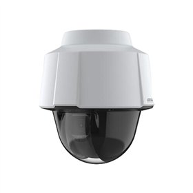 IP camera Axis P5676-LE
