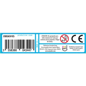Network Video Recorder Trendnet TV-NVR1508