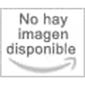 Surveillance Camcorder Axis 02282-001