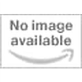 Surveillance Camcorder Axis 02476-001