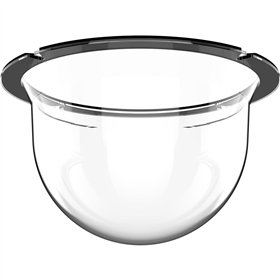 Surveillance Camcorder Axis 03009-001