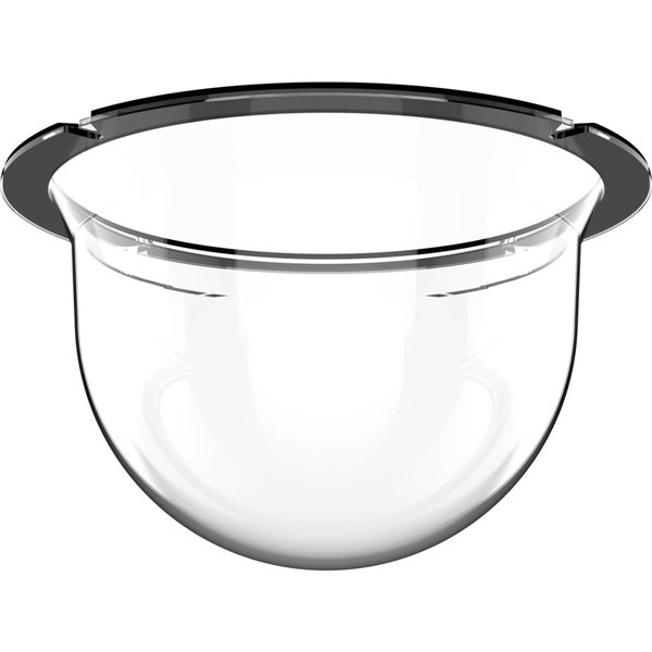 Surveillance Camcorder Axis 03009-001