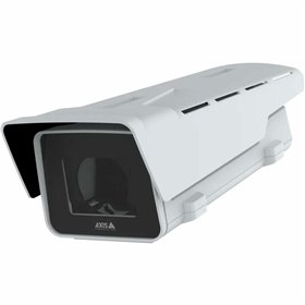 Surveillance Camcorder Axis 02902-001