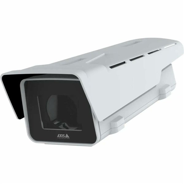 Surveillance Camcorder Axis 02902-001
