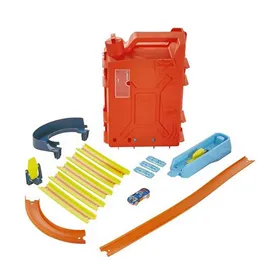 Repair kit Trendnet TEG-S7102